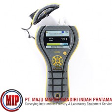 PROTIMETER BLD8800 Moisture Meter Measurement System
